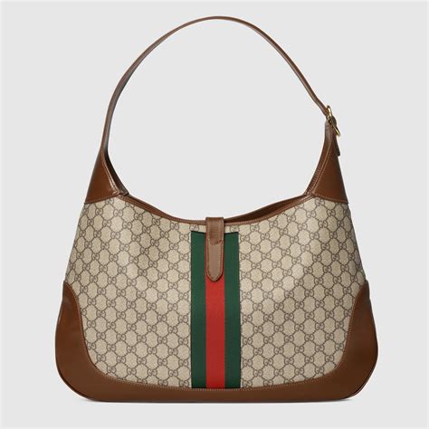 gucci new jackie|gucci jackie 1961 large.